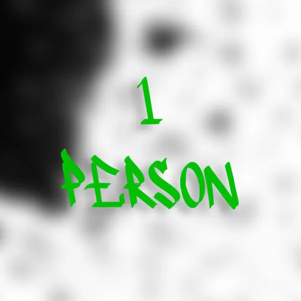 Rage Room Session für eine Person