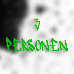 Rage Room Session für drei Personen