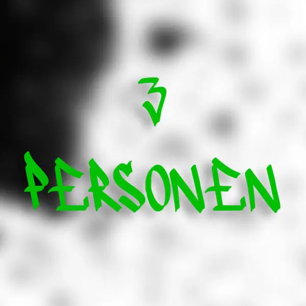 Rage Room Session für drei Personen