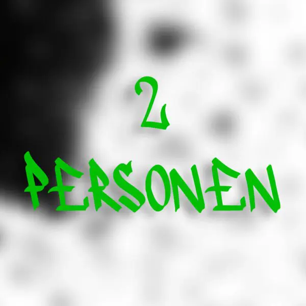 Rage Room Session für zwei Personen