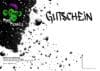 Gutscheinbild