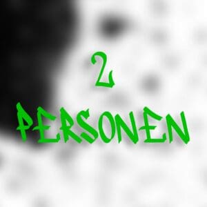 Rage Room Session für zwei Personen